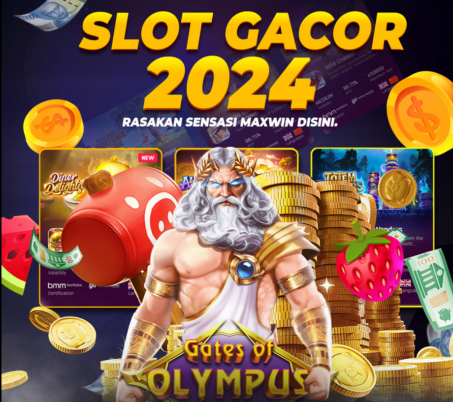 เกม สล อต golden hoyeah slots real casino slots